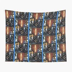 Griselda Tapestry