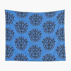 Griselda Tapestry