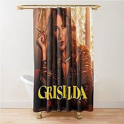 Griselda Blanco - Tv series 2024 - Griselda The Godmother