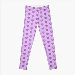 Griselda Girl Name Leggings