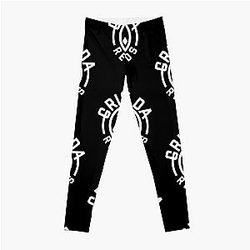 Griselda Leggings