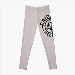 Griselda Leggings
