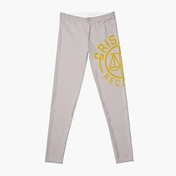 Griselda Leggings