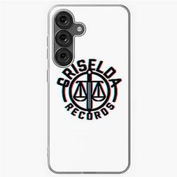 Griselda Records 3D Samsung Galaxy Soft Case