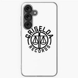 Griselda Records Logo Samsung Case
