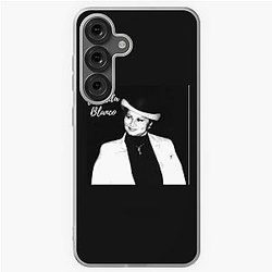 Griselda Blanco Samsung Galaxy Case