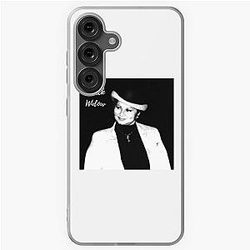 Griselda Blanco Samsung Galaxy Soft Case