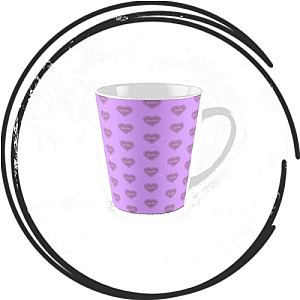 Griselda Mugs
