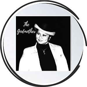 Griselda Posters
