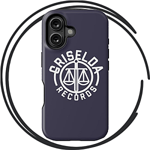 Griselda Cases