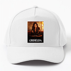 Griselda Limited Collection Griselda Hats & Caps