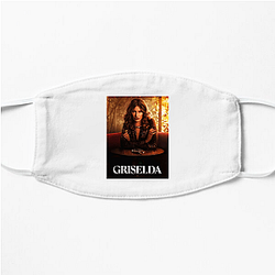 Griselda Limited Collection Griselda Face Masks