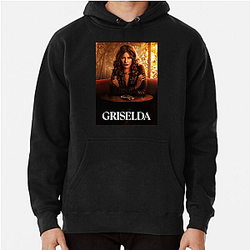 Griselda Limited Collection Griselda Hoodies