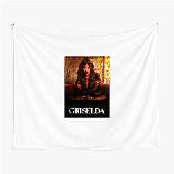 Griselda Limited Collection Griselda Tapestries