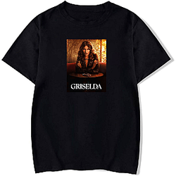 Griselda Limited Collection Griselda T-Shirts