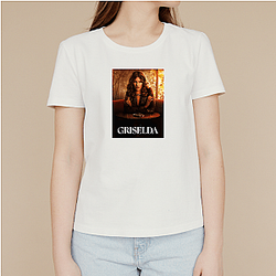 Griselda Limited Collection Griselda T-Shirts