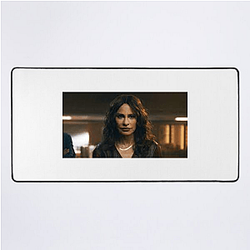 Griselda for fans merch Griselda Mouse Pads