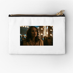 Griselda fan art by fans Griselda Zipper Pouches