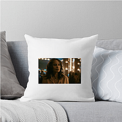 Griselda fan art by fans Griselda Pillows Cover