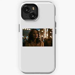 Griselda fan art by fans Griselda Samsung Cases
