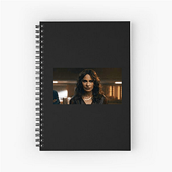 Griselda for fans merch Griselda Notebook