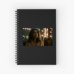 Griselda fan art by fans Griselda Notebook