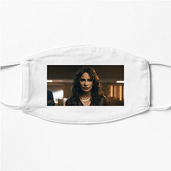 Griselda for fans merch Griselda Face Masks
