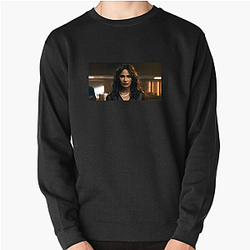 Griselda for fans merch Griselda Sweatshirts