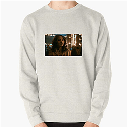 Griselda fan art by fans Griselda Sweatshirts