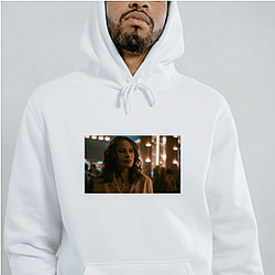 Griselda fan art by fans Griselda Hoodies