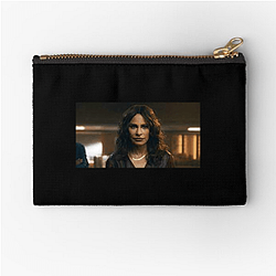 Griselda for fans merch Griselda Zipper Pouches