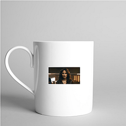 Griselda for fans merch Griselda Mugs