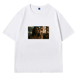 Griselda fan art by fans Griselda T-Shirts