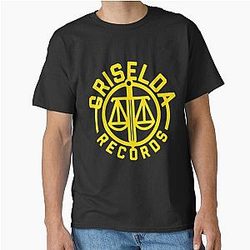 Griselda Classic T-Shirt