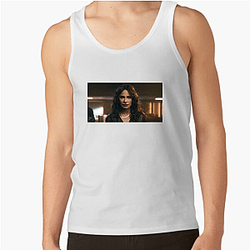 Griselda for fans merch Griselda Tank Tops