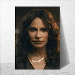 Griselda for fans merch Griselda Posters