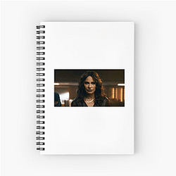 Griselda for fans merch Griselda Notebook