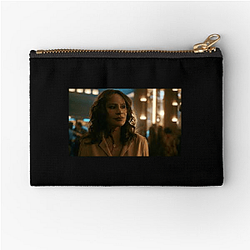 Griselda fan art by fans Griselda Zipper Pouches
