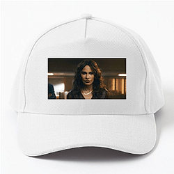 Griselda for fans merch Griselda Hats & Caps