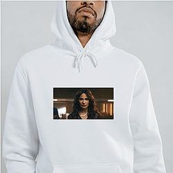 Griselda for fans merch Griselda Hoodies