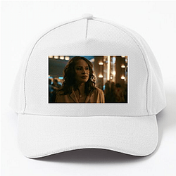 Griselda fan art by fans Griselda Hats & Caps