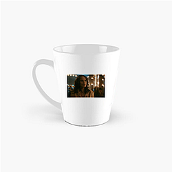 Griselda fan art by fans Griselda Mugs