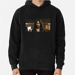 Griselda for fans merch Griselda Hoodies