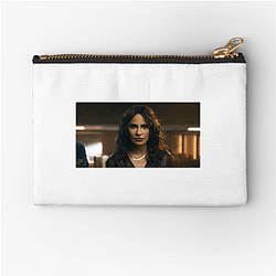 Griselda for fans merch Griselda Zipper Pouches
