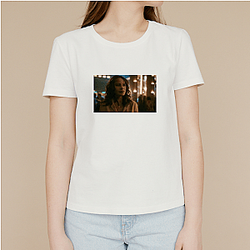 Griselda fan art by fans Griselda T-Shirts