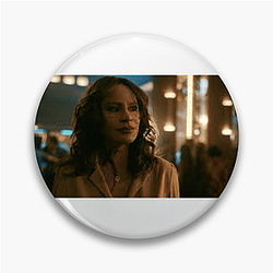 Griselda fan art by fans Griselda Pins
