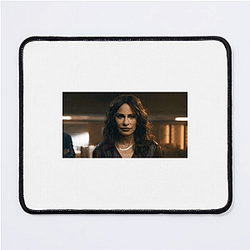 Griselda for fans merch Griselda Mouse Pads