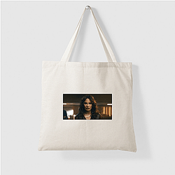 Griselda for fans merch Griselda Bags