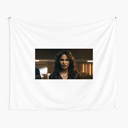Griselda for fans merch Griselda Tapestries