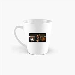 Griselda for fans merch Griselda Mugs